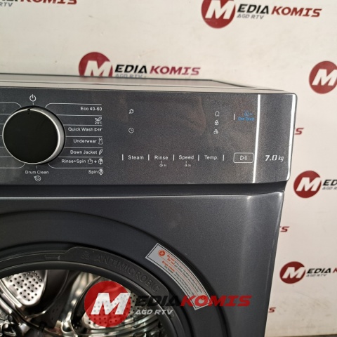 Pralka Chiq CW07123863AX [6]