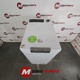 Pralka Hoover THO286TM5-S [2]