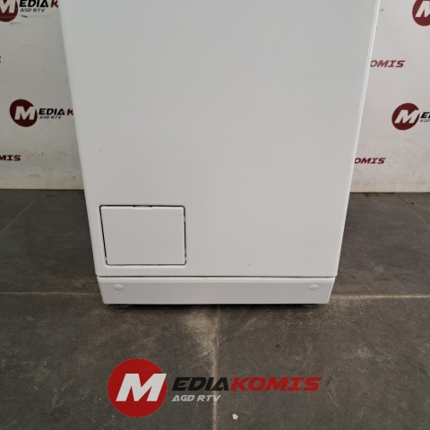 Pralka Miele W 604