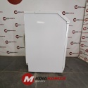 Pralka Miele W 604