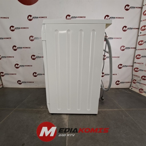 Pralka Siemens WM14E4R0/06