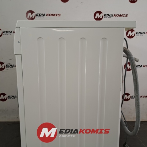 Pralka Siemens WM14E4R0/06