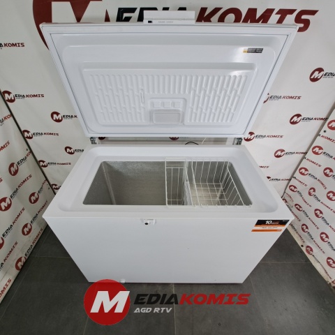 Zamrażarka Bauknecht GTE 220 [2]