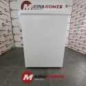 Zamrażarka Bauknecht GTE 220 [2]