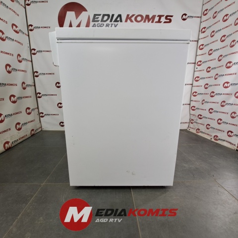 Zamrażarka Bauknecht GTE 220 [2]