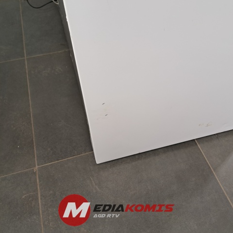 Zamrażarka Bauknecht GTE 220 [2]