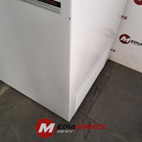 Zamrażarka Bauknecht GTE 822 [2]