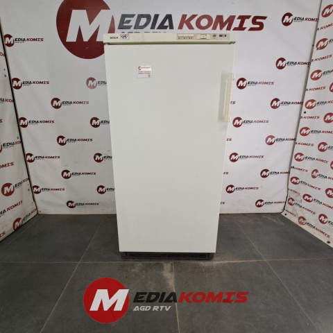 Zamrażarka Bosch GSD2114/02