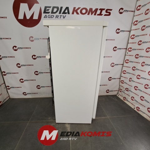 Zamrażarka Bosch GSD2114/02