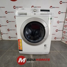 Pralka AEG LOKO+++FL