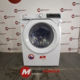 Pralko-Suszarka Hoover HDQ 485AMC-84