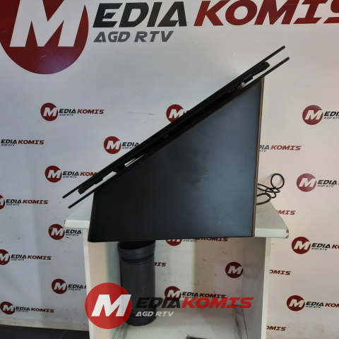 OKAP MICAN 60261 OKAP MICAN 60261