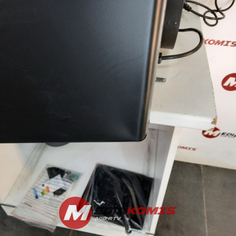 OKAP MICAN 60261 OKAP MICAN 60261