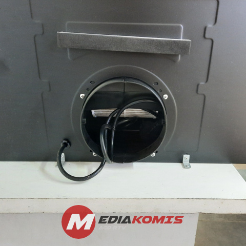 OKAP MICAN 60261 OKAP MICAN 60261