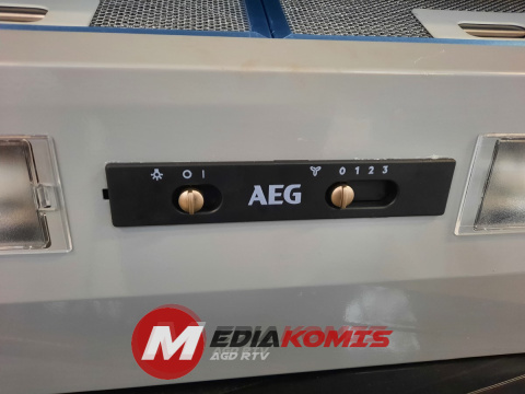 OKAP AEG DEB2531S OKAP AEG DEB2531S