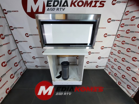 OKAP AMICA KH 694 616 E OKAP AMICA KH 694 616 E