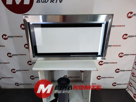 OKAP AMICA KH 694 616 E OKAP AMICA KH 694 616 E