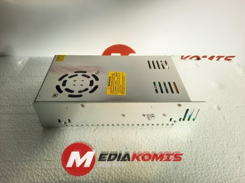 REGULOWANY ZASILACZ IMPULS 110V/220V REGULOWANY ZASILACZ IMPULS 110V/220V
