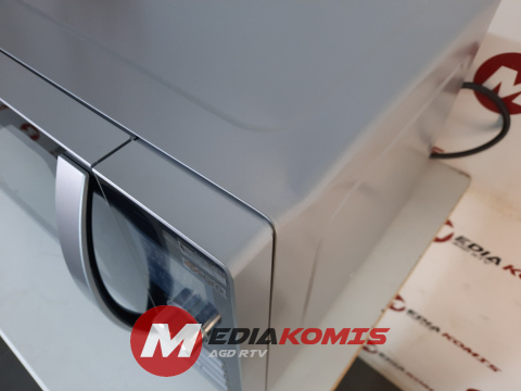 KUCHENKA MIKROFALOWA SHARP R843INW KUCHENKA MIKROFALOWA SHARP R843INW