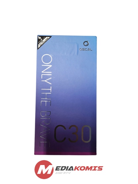 Smartphone OSCAL C30 Smartphone OSCAL C30