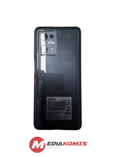 Smartphone OSCAL C30 Smartphone OSCAL C30