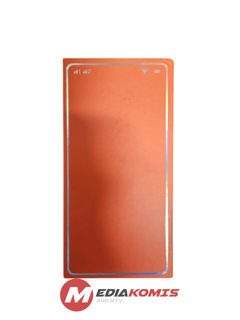 Smartphone S23Ultra5G Smartphone S23Ultra5G