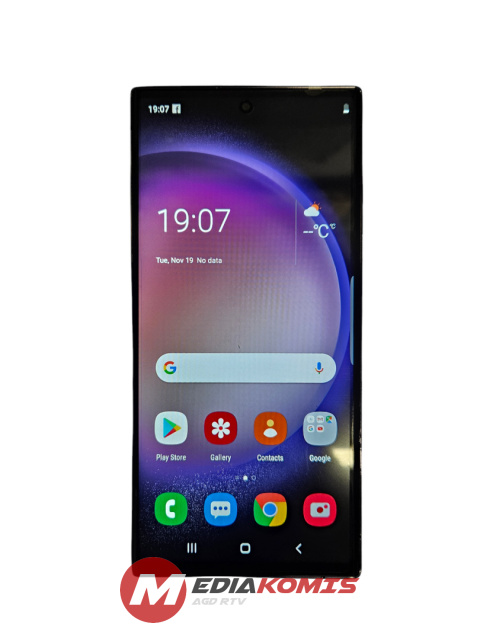 Smartphone S23Ultra5G Smartphone S23Ultra5G