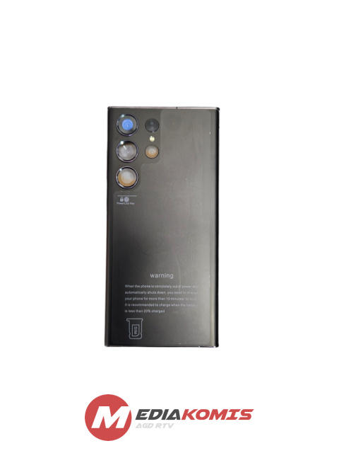 Smartphone S23Ultra5G Smartphone S23Ultra5G