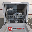 Zmywarka Midea ST 5.31 wi
